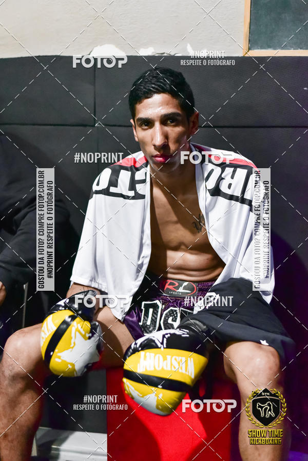 Buy your photos of the eventShow Time Kickboxing (25/08/2019) on Fotop