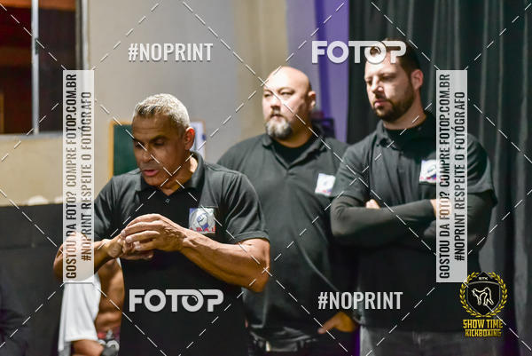 Buy your photos of the eventShow Time Kickboxing (25/08/2019) on Fotop