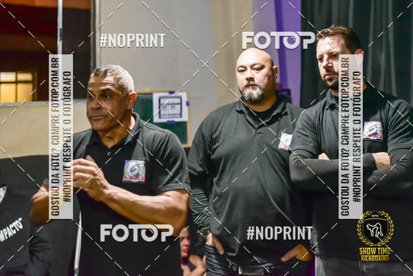 Buy your photos of the eventShow Time Kickboxing (25/08/2019) on Fotop