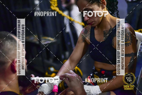 Buy your photos of the eventShow Time Kickboxing (25/08/2019) on Fotop