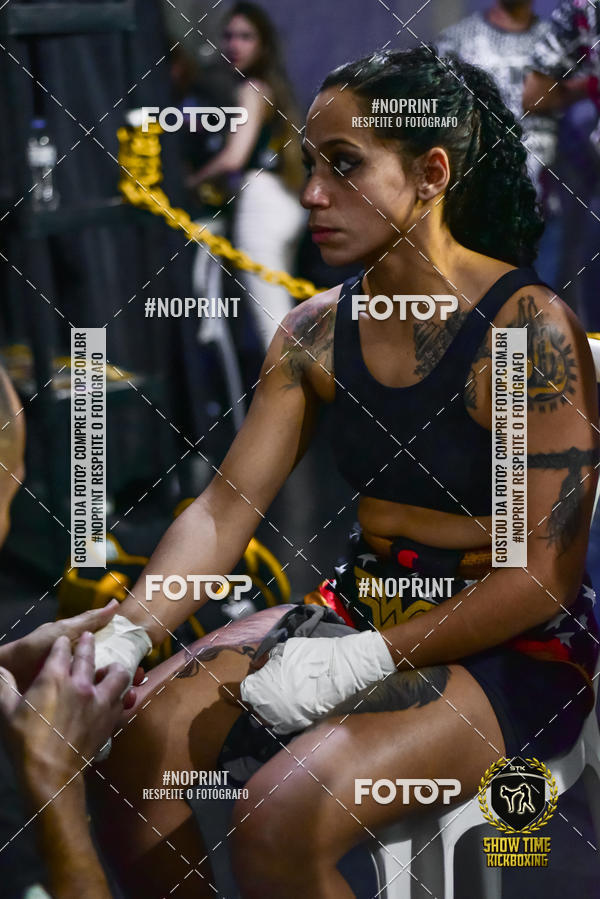 Buy your photos of the eventShow Time Kickboxing (25/08/2019) on Fotop