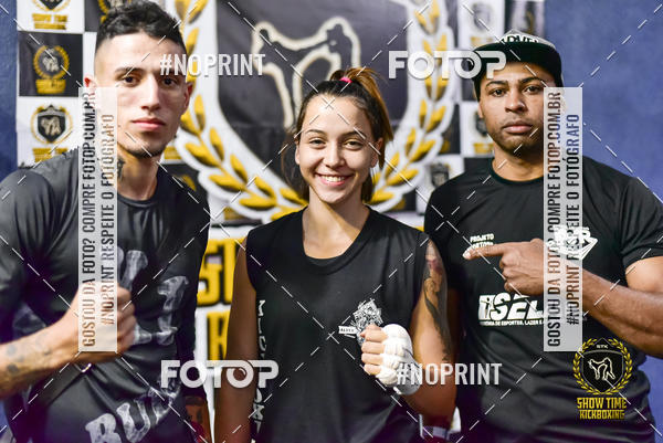 Buy your photos of the eventShow Time Kickboxing (25/08/2019) on Fotop