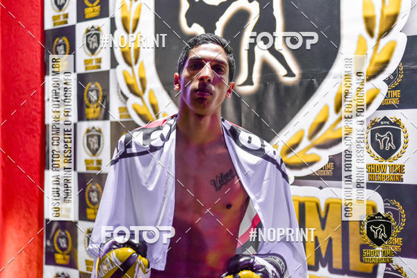 Buy your photos of the eventShow Time Kickboxing (25/08/2019) on Fotop
