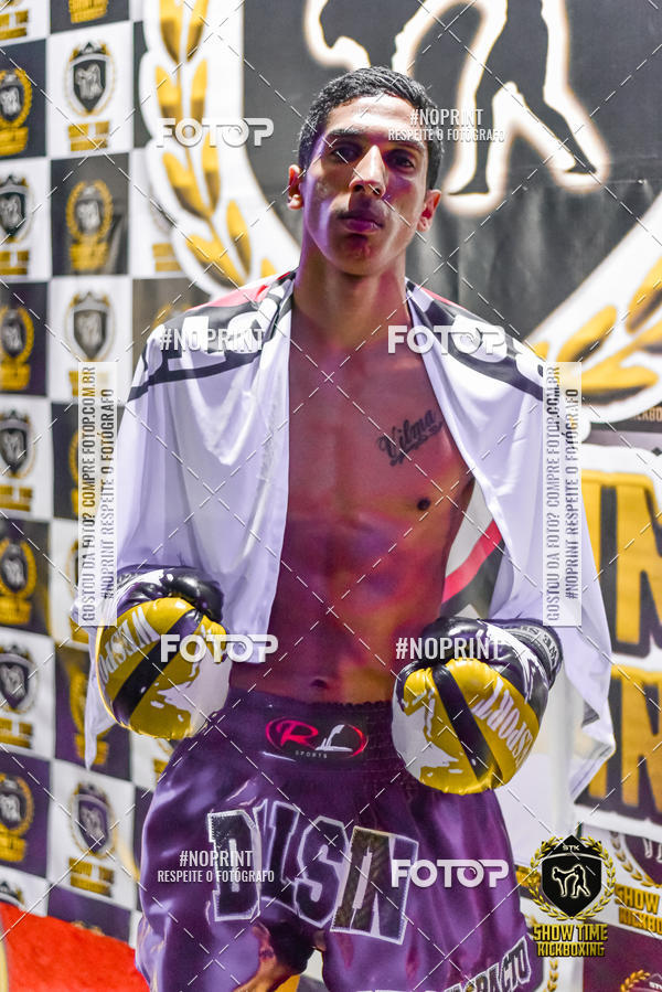 Buy your photos of the eventShow Time Kickboxing (25/08/2019) on Fotop
