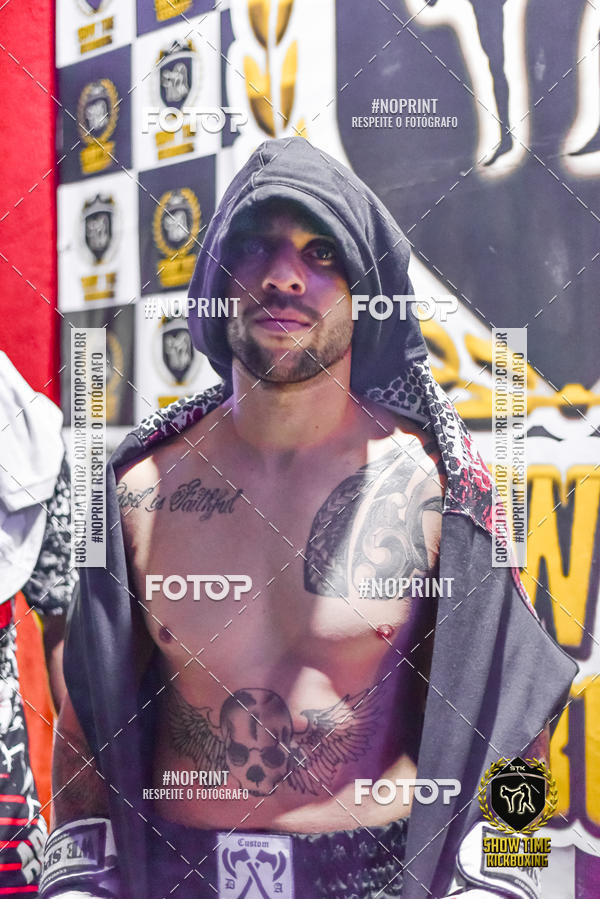 Buy your photos of the eventShow Time Kickboxing (25/08/2019) on Fotop