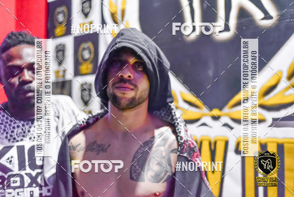 Buy your photos of the eventShow Time Kickboxing (25/08/2019) on Fotop