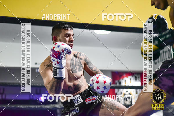 Buy your photos of the eventShow Time Kickboxing (25/08/2019) on Fotop