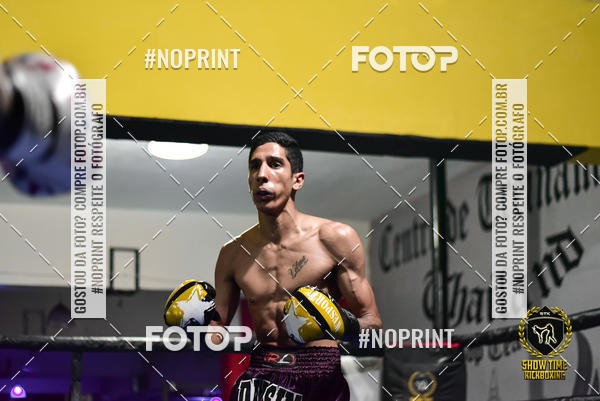 Buy your photos of the eventShow Time Kickboxing (25/08/2019) on Fotop