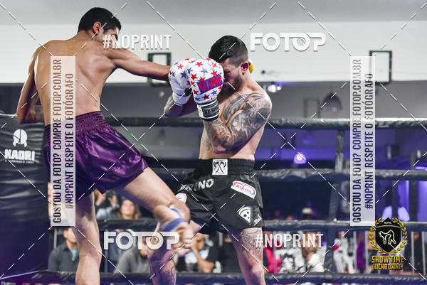 Buy your photos of the eventShow Time Kickboxing (25/08/2019) on Fotop