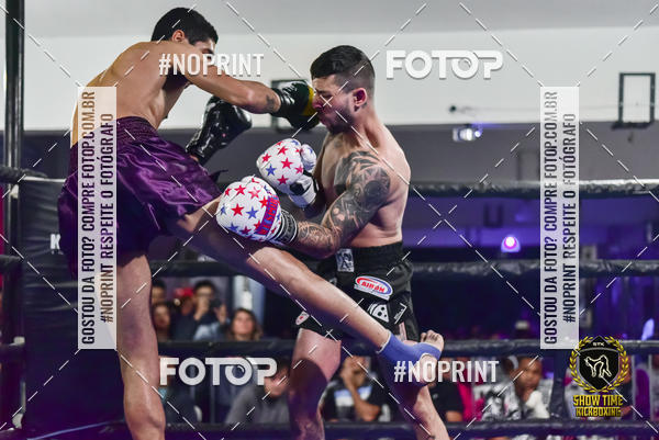 Buy your photos of the eventShow Time Kickboxing (25/08/2019) on Fotop