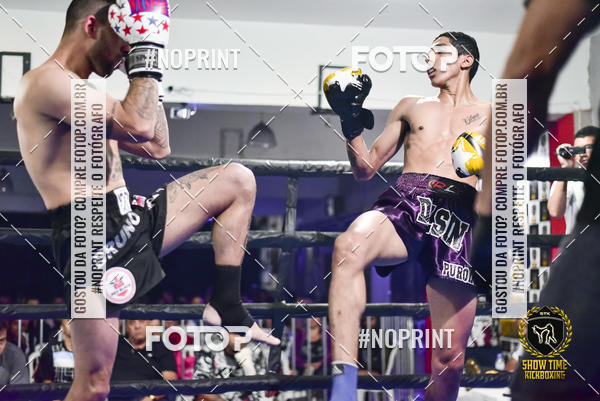 Buy your photos of the eventShow Time Kickboxing (25/08/2019) on Fotop