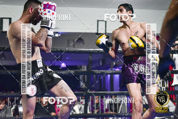 Buy your photos of the eventShow Time Kickboxing (25/08/2019) on Fotop