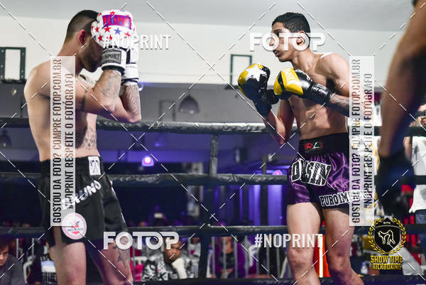 Buy your photos of the eventShow Time Kickboxing (25/08/2019) on Fotop