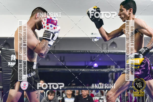 Buy your photos of the eventShow Time Kickboxing (25/08/2019) on Fotop