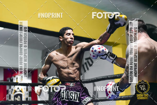 Buy your photos of the eventShow Time Kickboxing (25/08/2019) on Fotop