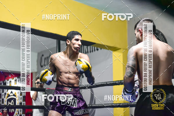 Buy your photos of the eventShow Time Kickboxing (25/08/2019) on Fotop