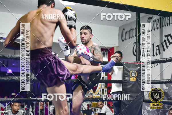 Buy your photos of the eventShow Time Kickboxing (25/08/2019) on Fotop
