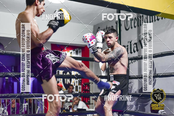 Buy your photos of the eventShow Time Kickboxing (25/08/2019) on Fotop