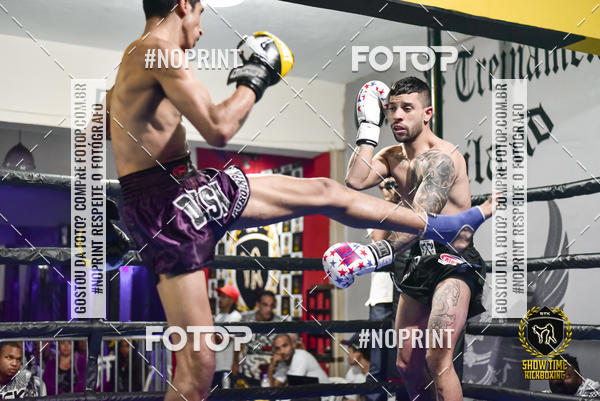 Buy your photos of the eventShow Time Kickboxing (25/08/2019) on Fotop