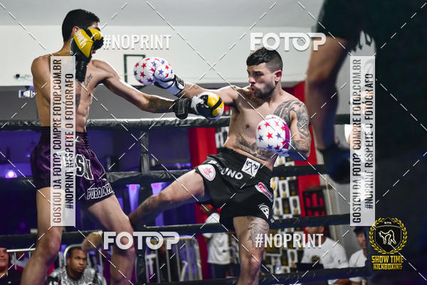 Buy your photos of the eventShow Time Kickboxing (25/08/2019) on Fotop