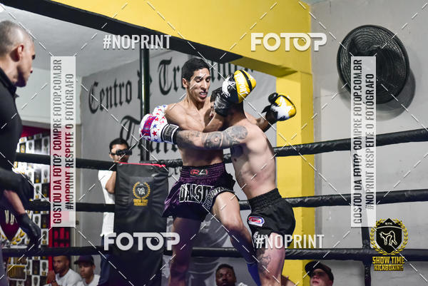 Buy your photos of the eventShow Time Kickboxing (25/08/2019) on Fotop
