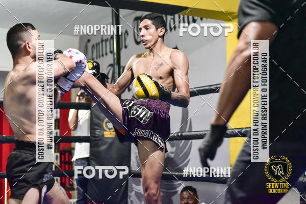 Buy your photos of the eventShow Time Kickboxing (25/08/2019) on Fotop