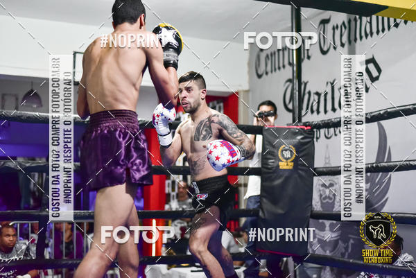 Buy your photos of the eventShow Time Kickboxing (25/08/2019) on Fotop