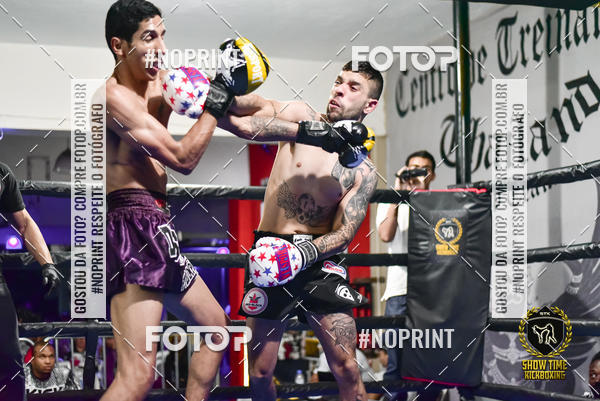 Buy your photos of the eventShow Time Kickboxing (25/08/2019) on Fotop