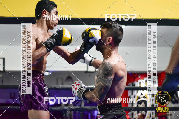 Buy your photos of the eventShow Time Kickboxing (25/08/2019) on Fotop