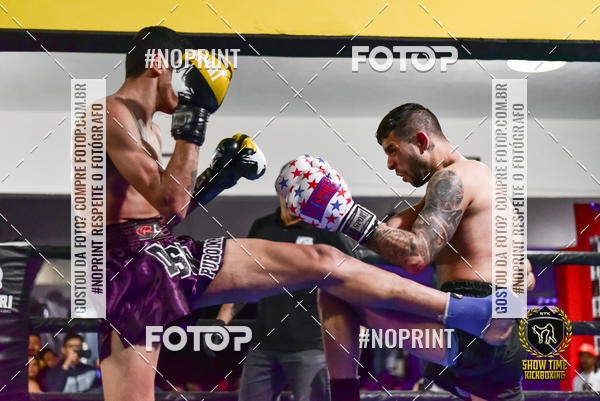 Buy your photos of the eventShow Time Kickboxing (25/08/2019) on Fotop