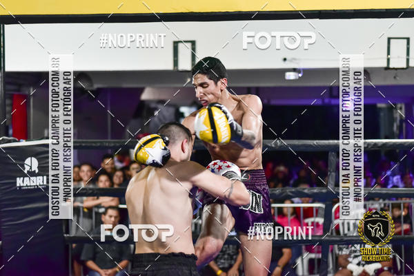 Buy your photos of the eventShow Time Kickboxing (25/08/2019) on Fotop