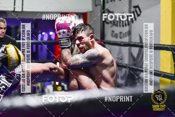 Buy your photos of the eventShow Time Kickboxing (25/08/2019) on Fotop