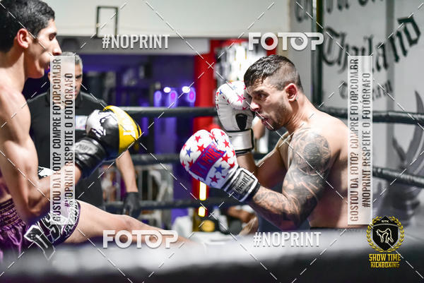 Buy your photos of the eventShow Time Kickboxing (25/08/2019) on Fotop