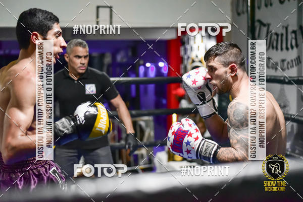 Buy your photos of the eventShow Time Kickboxing (25/08/2019) on Fotop