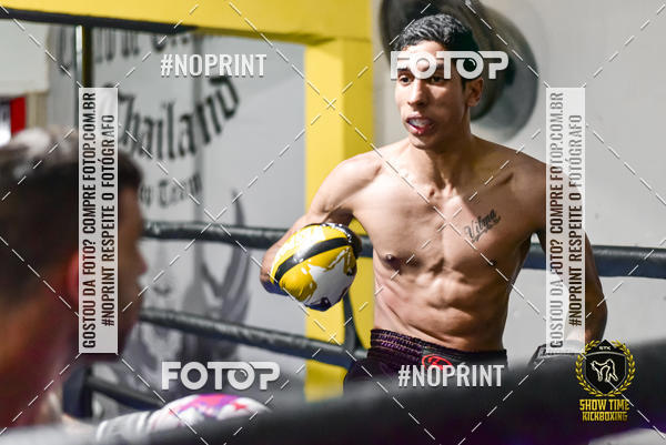 Buy your photos of the eventShow Time Kickboxing (25/08/2019) on Fotop