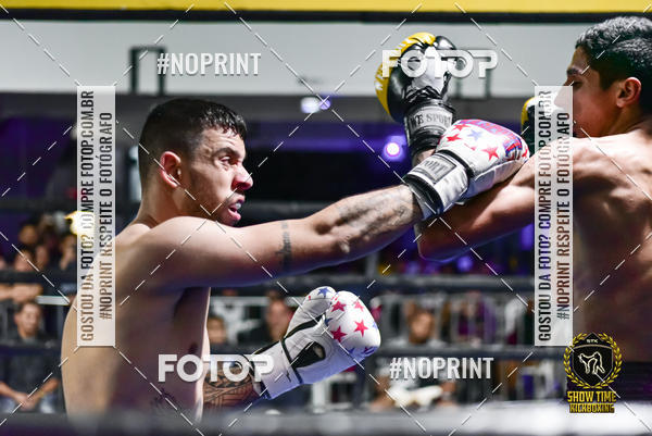 Buy your photos of the eventShow Time Kickboxing (25/08/2019) on Fotop