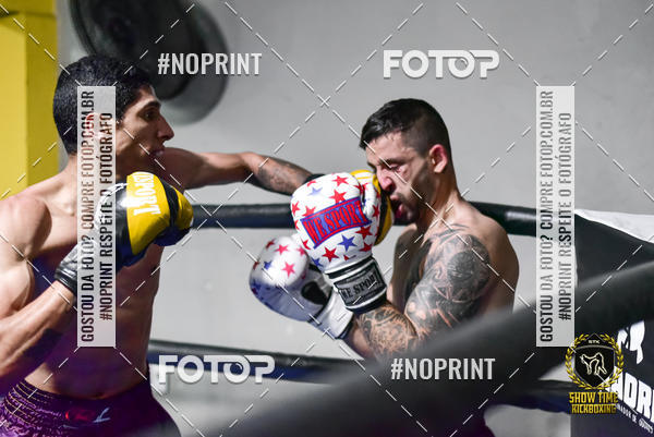 Buy your photos of the eventShow Time Kickboxing (25/08/2019) on Fotop