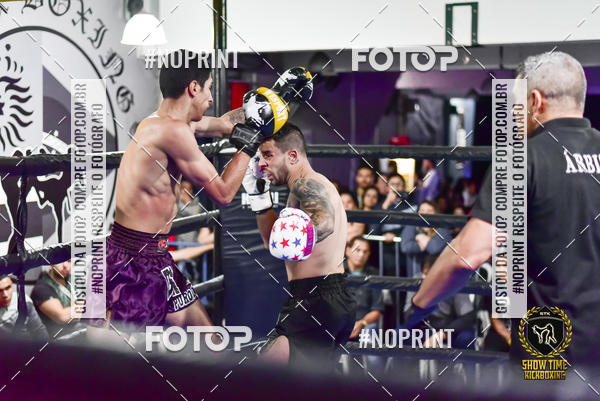 Buy your photos of the eventShow Time Kickboxing (25/08/2019) on Fotop