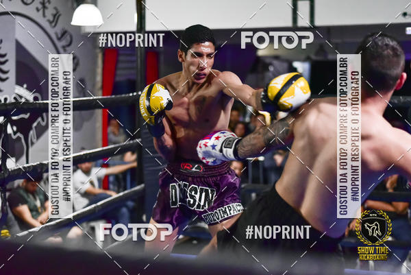 Buy your photos of the eventShow Time Kickboxing (25/08/2019) on Fotop