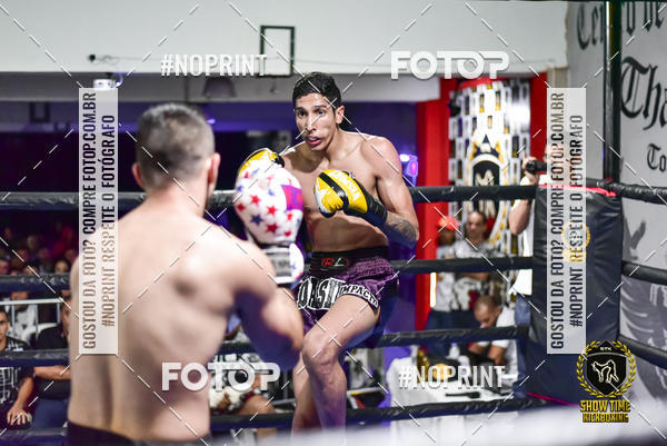 Buy your photos of the eventShow Time Kickboxing (25/08/2019) on Fotop