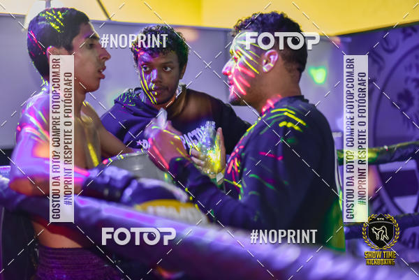 Buy your photos of the eventShow Time Kickboxing (25/08/2019) on Fotop