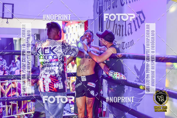 Buy your photos of the eventShow Time Kickboxing (25/08/2019) on Fotop