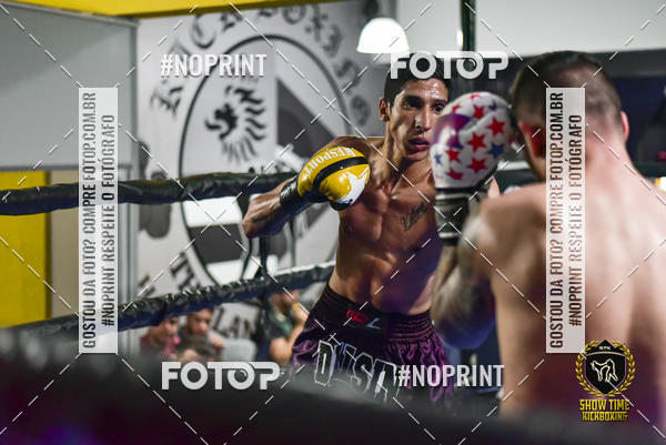 Buy your photos of the eventShow Time Kickboxing (25/08/2019) on Fotop