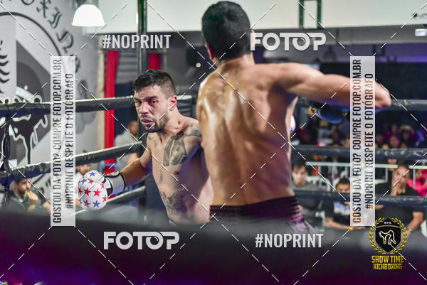 Buy your photos of the eventShow Time Kickboxing (25/08/2019) on Fotop