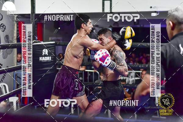 Buy your photos of the eventShow Time Kickboxing (25/08/2019) on Fotop