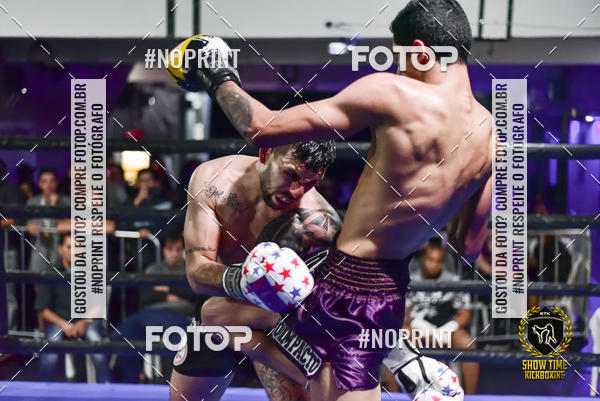Buy your photos of the eventShow Time Kickboxing (25/08/2019) on Fotop