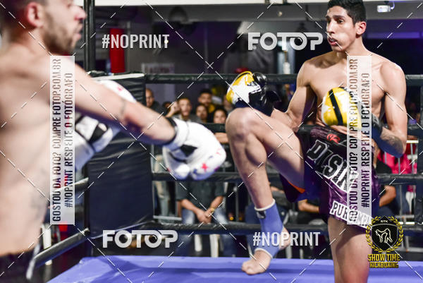 Buy your photos of the eventShow Time Kickboxing (25/08/2019) on Fotop
