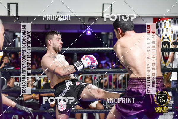Buy your photos of the eventShow Time Kickboxing (25/08/2019) on Fotop