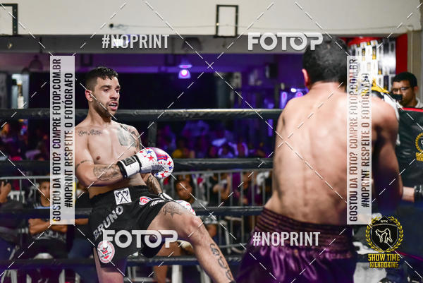 Buy your photos of the eventShow Time Kickboxing (25/08/2019) on Fotop