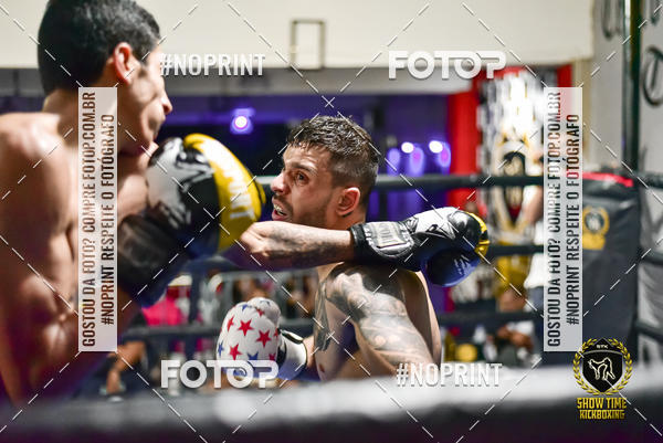 Buy your photos of the eventShow Time Kickboxing (25/08/2019) on Fotop